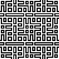 Labyrinth | V=30_213-045